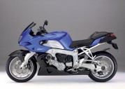 BMW K 1200 R